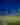 wide photo of finley stadium lit up during a game