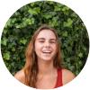 Abbey Lerner bio pic