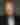 Bill Geist