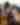 Chattanooga Brewing Company_Pet Friendly