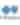 BlueCross BlueShield of Tennessee Logo