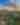panorama of downtown in summer 2021