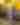 Experience Chattanooga_Fall 2020 Header Slide