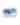 epb fiber optics logo