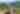Experience Chattanooga_Header Image Sponsor
