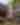 Q3 Header_Experience Chattanooga