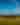 Hist_Chickamauga Battlefield 1