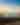 Soundtrack of America - Made in Tennessee_text over view from Sunset rock on Lookout Mountain