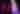 Video Thumbnail - youtube - Chattanooga's Holiday Trail of Lights