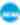 NCAA Logo